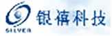 銀禧科技