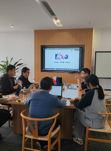 共同攜手，賦能出海企業(yè)，跨國(guó)集團(tuán)奧萌 SAP數(shù)字化項(xiàng)目正式啟動(dòng)