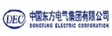 東方電氣