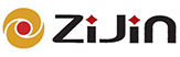 紫金礦業(yè)