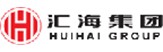 匯海