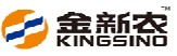 金新農(nóng)