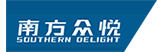 南方眾悅