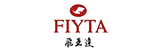 飛亞達(dá)